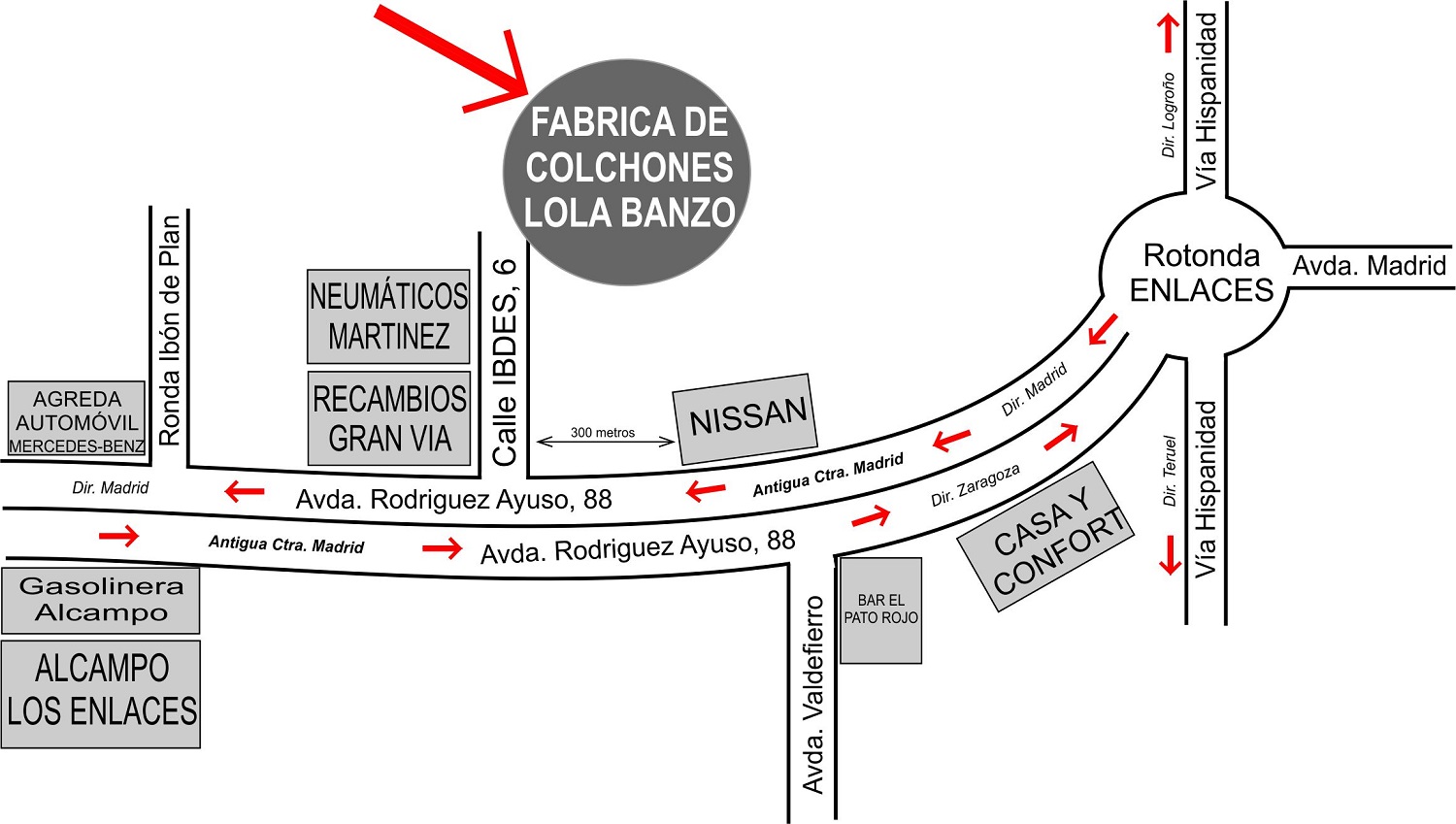 Mapa-Situacion